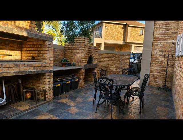 3 BEDROOM PROPERTY TO RENT IN BEVERLEY
